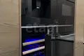 Дом 330 м² Северный Кипр, Северный Кипр