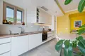 Appartement 3 chambres 114 m² Radovici, Monténégro