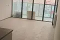 Квартира 2 комнаты 50 м² Батуми, Грузия