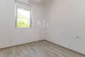 Wohnung 3 zimmer 69 m² Denovici, Montenegro