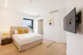 2 bedroom apartment 198 m² Nicosia, Cyprus