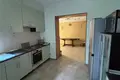 House 250 m² Odesa, Ukraine