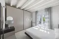 2 bedroom Villa 150 m² San Benedetto di Lugana, Italy