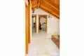 Villa 4 pièces 130 m² Kassandrino, Grèce