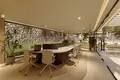 Квартира 2 комнаты 55 м² Эстепона, Испания