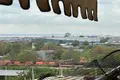 Квартира 2 спальни 74 м² Kordelio Evosmos Municipality, Греция