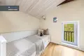 Wohnung 4 zimmer 102 m² Vilnius, Litauen