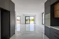 Appartement 3 chambres 193 m² Yeroskipou, Chypre