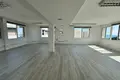 Pomieszczenie biurowe 130 m² w Limassol, Cypr