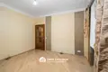 Квартира 2 комнаты 59 м² Минск, Беларусь