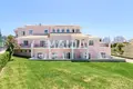 1 room apartment 37 m² in Portimao, Portugal
