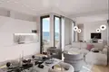 Wohnkomplex A Star Serenity