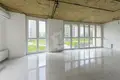 Office 70 m² in Minsk, Belarus