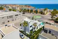 Villa 229 m² Comunidad Valenciana, Španjolska