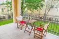 Дом 4 комнаты 123 м² Прчань, Черногория