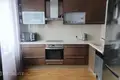 Квартира 3 комнаты 85 м² Рига, Латвия