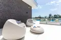 Квартира 2 спальни 103 м² Айя-Напа, Кипр