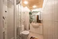 Mieszkanie 1 pokój 33 m² Mińsk, Białoruś