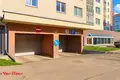 Wohnung 4 zimmer 94 m² Minsk, Belarus