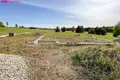 Działki  Likpetriai, Litwa