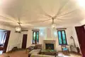 Nieruchomości komercyjne 2 pokoi 120 m² w Tbilisi, Gruzja