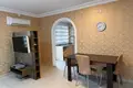 4 bedroom Villa 200 m² Kargıcak, Turkey