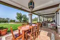 Villa de 7 dormitorios 1 254 m² Marbella, Španjolska