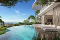 Дом 4 спальни 680 м² Benahavis, Испания