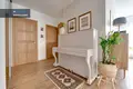 3 room apartment 64 m² Vilnius, Lithuania