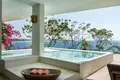 Вилла 4 спальни 4 122 м² Puerto Escondido, Мексика