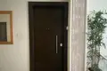 1 bedroom apartment 41 m² Municipality of Nea Smyrni, Greece