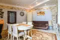 Appartement 2 chambres 72 m² Evenkiysky Rayon, Russie