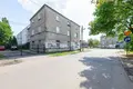 Wohnung 2 zimmer 38 m² Lodz, Polen