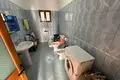 Haus 5 Schlafzimmer 246 m² Armen, Albanien
