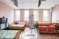 Manufacture 2 rooms 5 000 m² in Radaskovicki sielski Saviet, Belarus