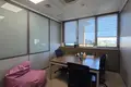 Офис 259 м² в Като Полемидия, Кипр