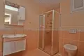 Wohnung 1 zimmer 160 m² Oba, Türkei