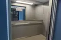 Коммерческое помещение 12 м² Минск, Беларусь