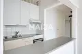 Wohnung 2 zimmer 42 m² Verwaltungsgemeinschaft Helsinki, Finnland