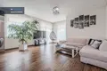 House 175 m² Klaipėda, Lithuania