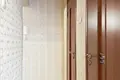 3 room apartment 68 m² Minsk, Belarus