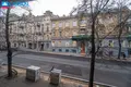 Коммерческое помещение 109 м² Вильнюс, Литва
