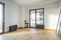 2 bedroom apartment 108 m² Riga, Latvia