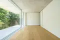 Mieszkanie 4 pokoi 130 m² Wiedeń, Austria