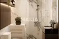 Apartamento  Pattaya City, Tailandia