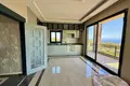 4 bedroom Villa 280 m² Mezitli, Turkey