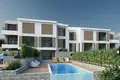 Maison 4 chambres  Monténégro, Monténégro