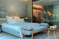 1 bedroom apartment 28 m² Kamala, Thailand