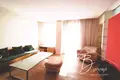 Wohnung 2 zimmer 59 m² Riga, Lettland
