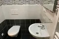 Квартира 4 комнаты 141 м² Столица Прага, Чехия